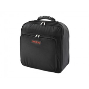 BORSA TRASPORTO (per DP-10, DP-20, DP-30)